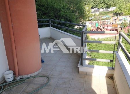 Διαμέρισμα 50 τ.μ. προς ενοικίαση - Photo 3