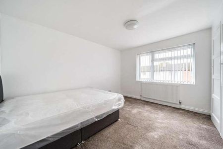 Lockheart Crescent, Hmo Ready Sharers, OX4 - Photo 2