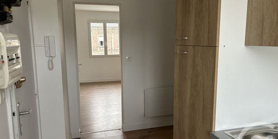 Location Appartement 1 pièce 27m² LE HAVRE 76600 - Photo 3