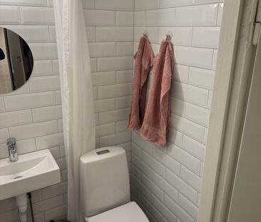 Tiundagatan, Uppsala - Foto 3