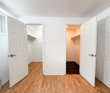 464 Palmer Avenue #B2 - Photo 6