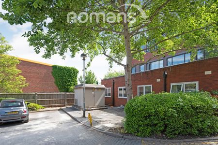 apartment to rent - Photo 5