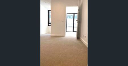 Popular 1 Bedroom 1 study apartment Available Now - Photo 4