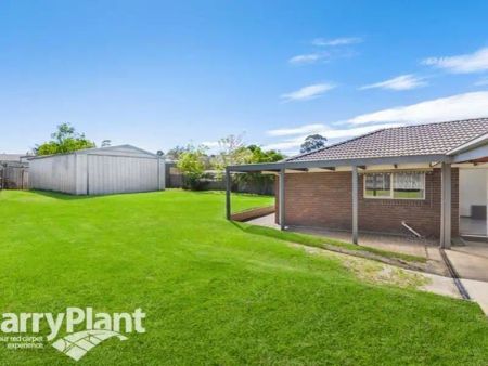 “3 Bedroom offering comfort, space, and convenience.” - Photo 4