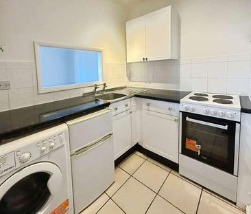 Bath Road, Central, Cheltenham, GL53 - Photo 6