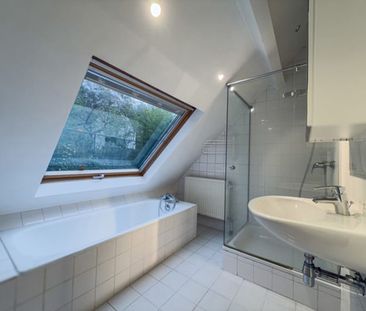 Appartement te huur - Photo 6