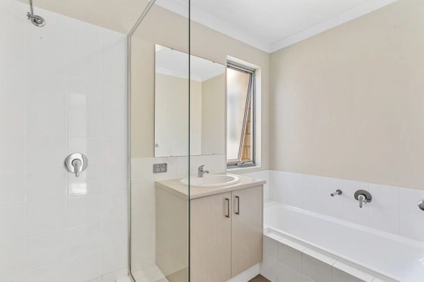 Modern Comfort Meets Coastal Charm - Photo 1