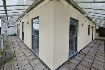 Water Meadows, Cockington Lane, Torquay, Devon, TQ2 - Photo 4