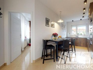 Pokój, ul. Sezamkowa - Photo 3