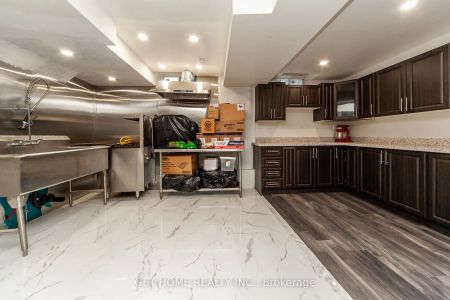 Detached Home For Lease | E9239530 - Photo 3