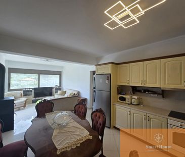 Διαμέρισμα για ενοικίαση - Μάλλια, - Photo 2