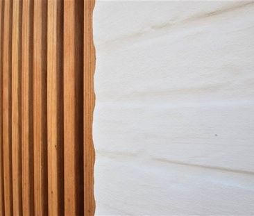 Appartement te huur - Foto 4