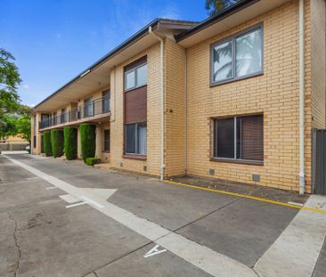 Light, Bright & Modern Low-Maintenance Unit Living - Photo 5