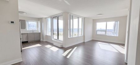 For Lease - 18 Uptown Drive Unit# 2103, Markham, Ontario - Photo 3