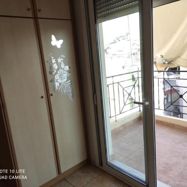 Studio/Γκαρσονιέρα για ενοικίαση Άγιος Αχίλλειος (Λάρισα) - Photo 1