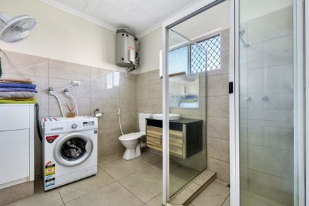25/3 Kelsey Crescent, Millner, NT 0810 - Photo 4