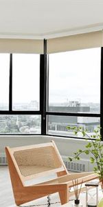 The Carlisle - Photo 4