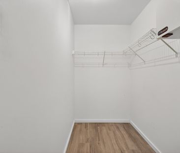 Appartement à louer, Montréal (Mercier/Hochelaga-Maisonneuve) - Photo 4