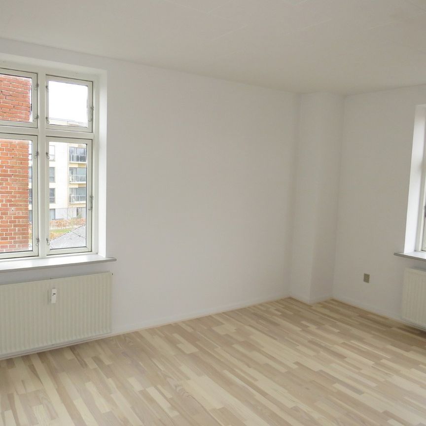 Nørregade 6C - Photo 1