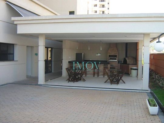Apartamento Com 4 Dormitórios, 157 m² - Venda por R$2.250.000ou Aluguel por R$9.560,00/mês - J - Photo 1