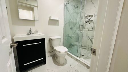 For Lease - 478 Cedric Terrace, Milton, Ontario - Photo 3