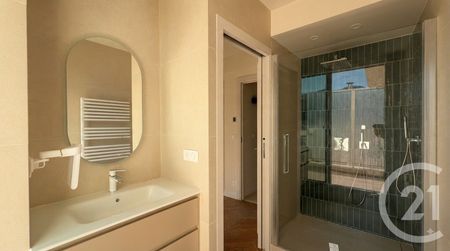 Tout savoir sur cet appartement à Nice - Photo 3