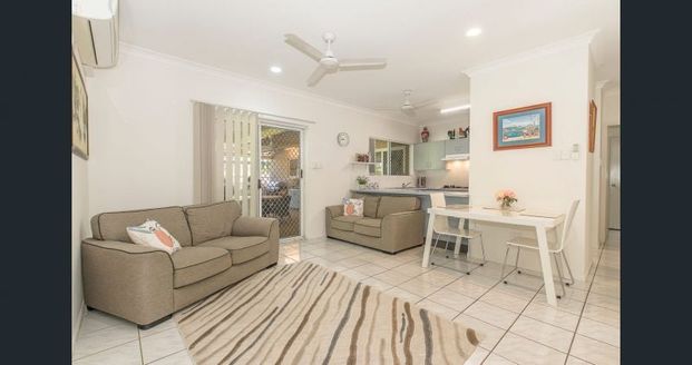 48 Eliza Street, Kelso - Photo 1