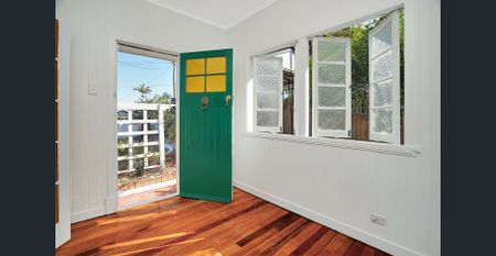 Make This Sanctuary Your Home - Photo 2