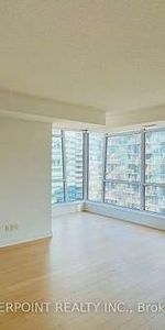 2 Bedroom, 2 Bathroom - Studio on Richmond Condos - Photo 3