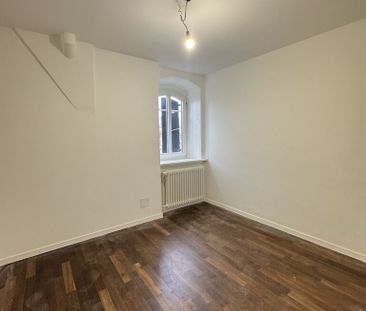 Appartement rénové de 3.5 pièces au coeur de Morges - Foto 5