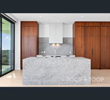 602 Archer/88 O'Connell Street, North Adelaide, SA 5006 - Photo 3