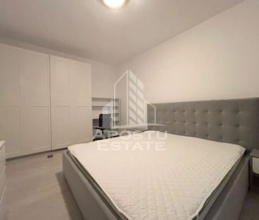 Apartament cu 2 camere de inchiriat, Dumbravita, Timis, Timisoara - Photo 6