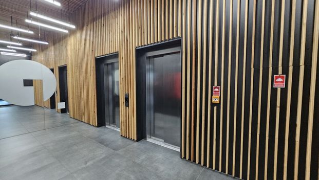 Katowice - Zdjęcie 1