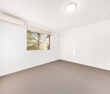 6/1 Ralston Street, Lane Cove. - Photo 1