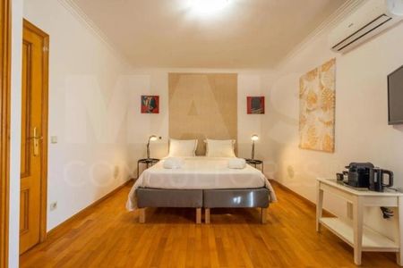 Moradia T4 - Photo 5