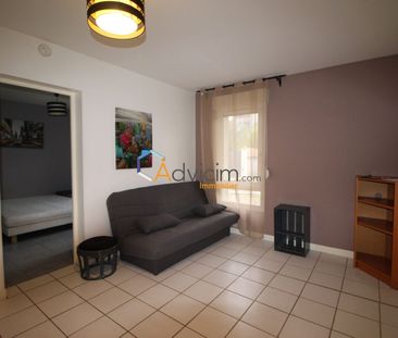 Appartement à louer Saint-Jean-de-Braye - Photo 3
