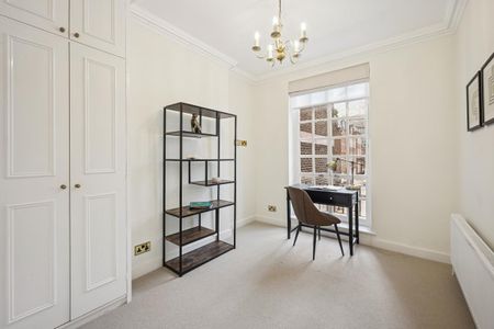 5 bedroom house in London - Photo 5