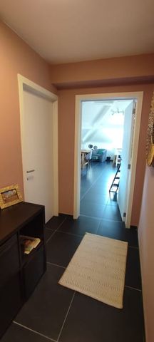 Appartement te huur - Photo 5