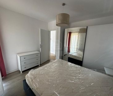 Casa de inchiriat in Floresti zona ultracentrala!!! - Fotografie 2