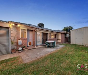 9 Vincent Court, Cranbourne North - Photo 6