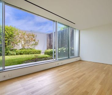 Pozuelo de Alarcón, Community of Madrid 28223 - Photo 4