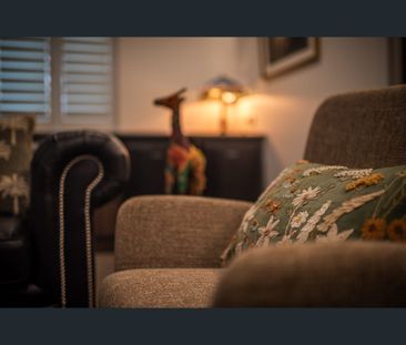 13 Churchill Street, Palmwoods, Qld 4555 - Photo 6
