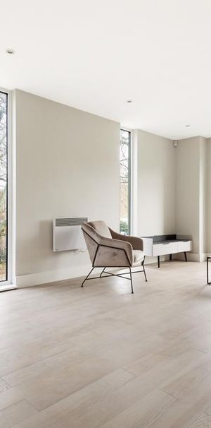 Wharf Lane, London E14 - Photo 1