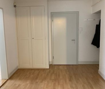 Bel appartement de 4 pièces de 90m2 avec vue sur le lac et les Alpes - Photo 3