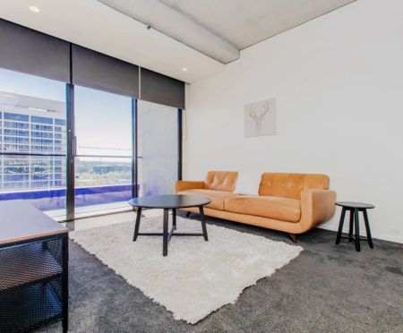 Master room - Photo 2