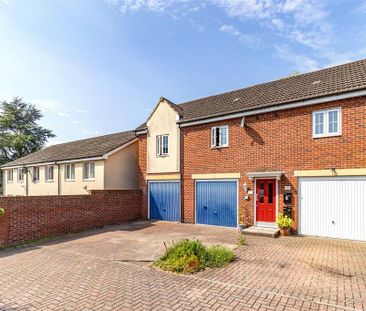 1 bedroom coach house to rent - Photo 4