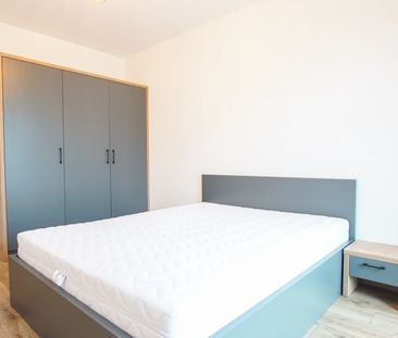 Kraków, Stare Miasto, Prandoty Mieszkanie na wynajem - Фото 6