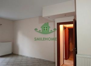 Διαμέρισμα για ενοικίαση - Αχαρνές, - Photo 1