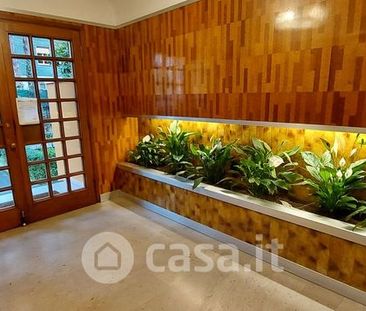 Appartamento in Affitto in Via respighi a Firenze - Foto 6
