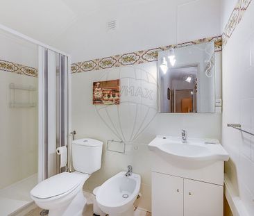 Apartamento T2 em Lisboa - Photo 2